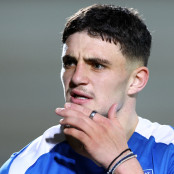 Χρήστος Ζαφείρης