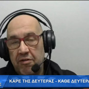 Φίοντορ Τσάλοφ