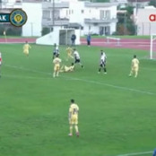 Νίκος Αναστασόπουλος