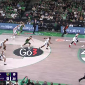 Πάμπλο Λάσο