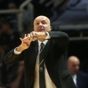 Γιόυρε Ζντοβτς