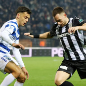 Ποδόσφαιρο