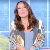 Ναταλία Γερμανού