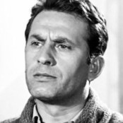 Νίκος Ξανθόπουλος