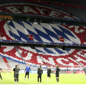 Κωνσταντίνος Καρανδρίκας