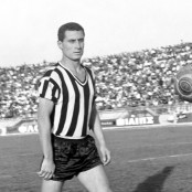 Λεφτέρ Κιουτσουκαντωνιάδης