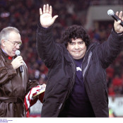 Σωκράτης Κόκκαλης