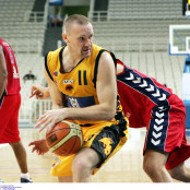 Άντε Γκργκούρεβιτς