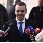 Ηλίας Κασιδιάρης