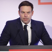 Στέφανος Κασσελάκης