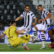 Δημήτρης Πέλκας