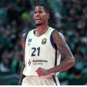 Γουίλ Κλάιμπερν