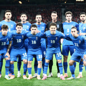 Κωνσταντίνος Μαυροπάνος