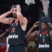 Φρανκ Νιλικινά