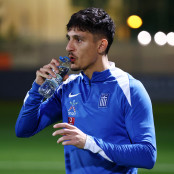 Ρούμπεν Κλάιφερτ