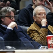 Νίκος Βεζυρτζής