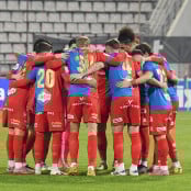 Σαΐντ Χάμουλιτς