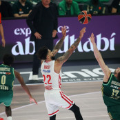 Σάσα Βεζένκοφ