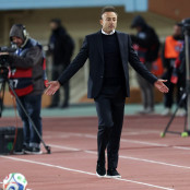 Χρήστος Κόντης