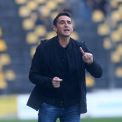 Μανόλο Χιμένεθ