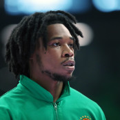 Εργκίν Αταμάν