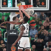 Χουάντσο Ερναγκόμεθ