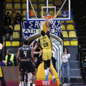 Σίλβιο Ντε Σόουζα