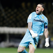 Φρέντρικ Γένσεν