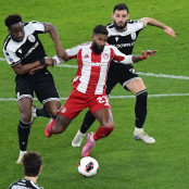 Σουαλιό Μεϊτέ