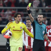 Άγγελος Ευαγγέλου