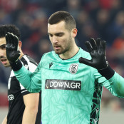 Ραζβάν Λουτσέσκου