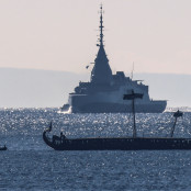 Κυριάκος Μητσοτάκης