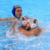 Στέλιος Αργυρόπουλος