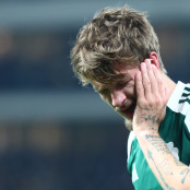 Φατίχ Τερίμ