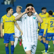 Φεντερίκο Μπάλτζι