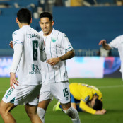 Φεντερίκο Μπάλτζι