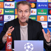 Κάσπερ Χιούλμαντ