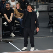 Αλέξανδρος Σαμουντόροφ