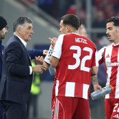 Σαντιάγκο Εσέ