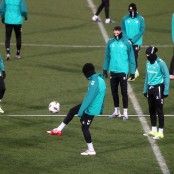 Πάμπλο Γκαρσία