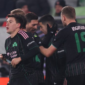 Φερεντσβάρος