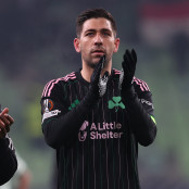 Βισέντε Ταμπόρδα