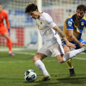 Αμπουμπακαρί Κοϊτά