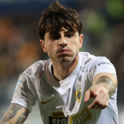 Αρόλ Μουκουντί