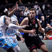 Ανδρέας Πετρόπουλος