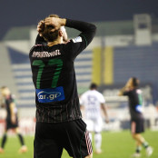 Πίτερ Μίχορλ