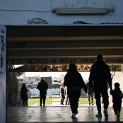 Αθηνά Αηδονά