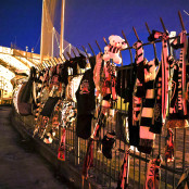 ΣΦ ΠΑΟΚ Αλεξάνδρειας