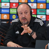 Τζιανπέρο Γκασπερίνι