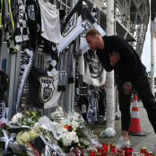 Κώστας Διαβανές